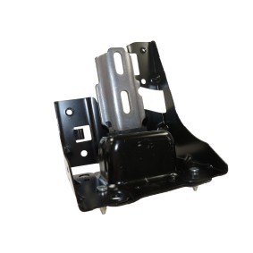 Lagerung, Schaltgetriebe 49402607 von CORTECO günstig für 58,12 € online kaufen