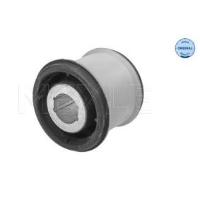 Acquista Supporto assale da MEYLE 53-14 610 0017 a buon mercato per soli 12,91 €