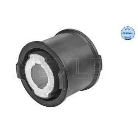 Acquista Supporto assale da MEYLE 53-14 710 0014 a buon mercato per soli 10,79 €