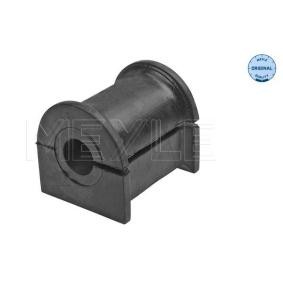 Stabigummis 53-14 715 0006 von MEYLE günstig für 2,78 € online kaufen