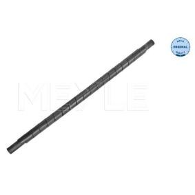 Servoleitung 53-59 203 0002 von MEYLE günstig für 14,22 € online kaufen