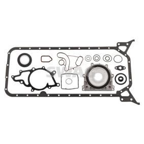 Compre Jogo de juntas, cárter da cambota da SWAG 10 10 2135 a um preço baixo por 81,19 €