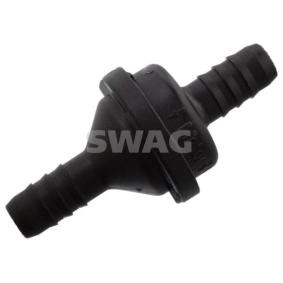 Osta Venttiili, kampikammiotuuletus SWAG:llä 10 10 2362 edullisesti hintaan 9,82 €