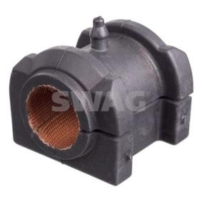 Comprar Silentblock de barra estabilizadora de SWAG 19 94 9246 a bajo precio de 7,72 €