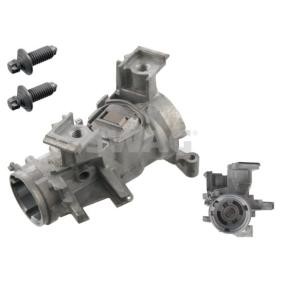 Lenkschloß 30 10 1017 von SWAG günstig für 84,86 € online kaufen
