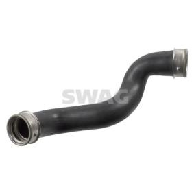 Ladeluftschlauch 30 10 1435 von SWAG günstig für 68,65 € online kaufen