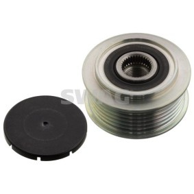 Acquista Dispositivo ruota libera alternatore da SWAG 30 10 1755 a buon mercato per soli 42,63 €