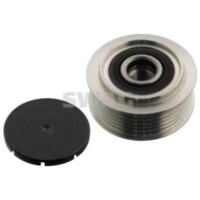 Acquista Dispositivo ruota libera alternatore da SWAG 30 10 1765 a buon mercato per soli 64,15 €