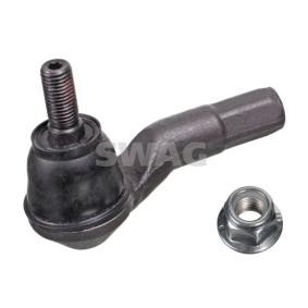 Spurstangenkopf 30 10 2243 von SWAG günstig für 28,55 € online kaufen