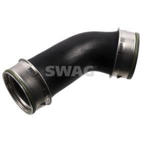 Ladeluftschlauch 30 10 2658 von SWAG günstig für 52,06 € online kaufen