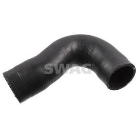 Ladeluftschlauch 30 10 2671 von SWAG günstig für 18,05 € online kaufen