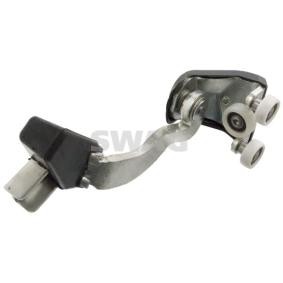 Achetez des Guidage à galets, porte coulissante SWAG 37 10 1984 à prix pour 89,85 €