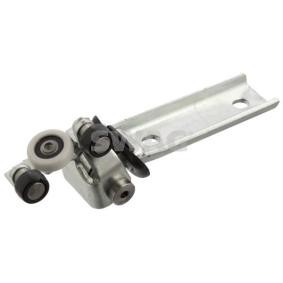 Achetez des Guidage à galets, porte coulissante SWAG 37 10 1987 à prix pour 46,56 €