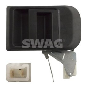 Köp Oljesticka av SWAG 37 10 2136 till det låga priset 564,54 kr