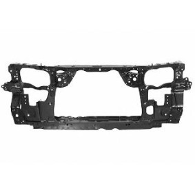 Schlossträger von VAN WEZEL für 626 IV Schrägheck (GE) günstig online kaufen