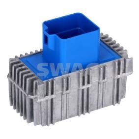Vorglührelais 40 10 2690 von SWAG günstig für 66,31 € online kaufen