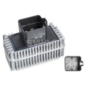 Vorglührelais 40 10 2704 von SWAG günstig für 52,10 € online kaufen