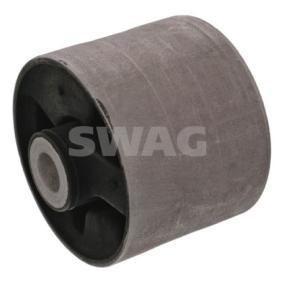 Osta Tukivarren hela SWAG:llä 44 10 1296 edullisesti hintaan 29,80 €