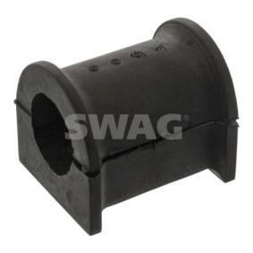 Stabigummis 44 10 1934 von SWAG günstig für 7,53 € online kaufen