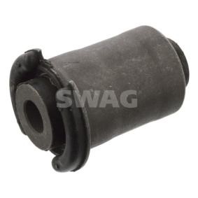 Osta Tukivarren hela SWAG:llä 44 10 2327 edullisesti hintaan 25,46 €