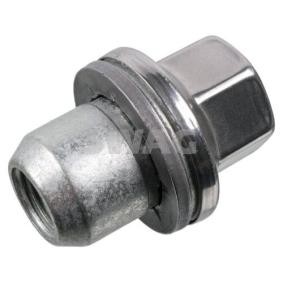 Comprar Tuerca de rueda de SWAG 44 10 2630 a bajo precio de 11,21 €