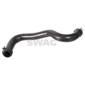 Achetez des Rondelle d'étanchéité, vis de vidange d'huile SWAG 50 10 2624 à prix pour 1,40 €