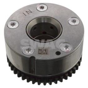 Nockenwellenversteller 60 10 2991 von SWAG günstig für 119,31 € online kaufen