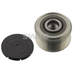 Acquista Dispositivo ruota libera alternatore da SWAG 62 10 2328 a buon mercato per soli 47,12 €
