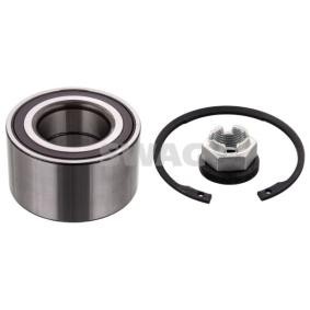 Radlagersatz 64 10 2269 von SWAG günstig für 89,19 € online kaufen