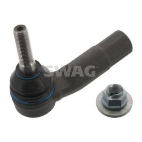Achetez des Rotule de direction SWAG 74 10 2847 à prix pour 25,24 €