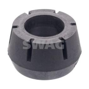 Acquista Supporto ammortizzatore da SWAG 81 10 0235 a buon mercato per soli 7,69 €