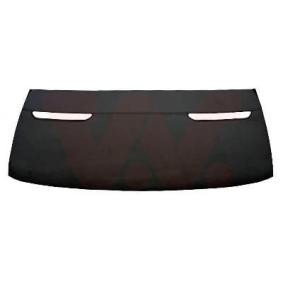 Motorhaube 2813660 von VAN WEZEL günstig für 294,87 € online kaufen