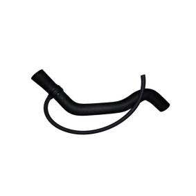 Acquista Flessibile radiatore da BUGIAD BSP25038 a buon mercato per soli 9,86 €