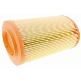 Comprar Polea de cigüeñal de VAICO V24-0788 a bajo precio de 90,20 €