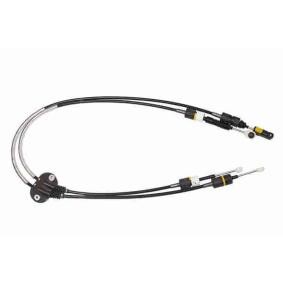 Seilzug, Schaltgetriebe V25-1083 von VAICO günstig für 86,34 € online kaufen