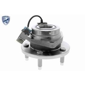Achetez des Kit de roulement de roue VAICO V40-2022 à prix pour 104,43 €
