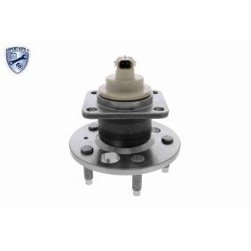 Achetez des Kit de roulement de roue VAICO V40-2024 à prix pour 78,04 €