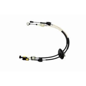 Seilzug, Schaltgetriebe V42-0778 von VAICO günstig für 158,28 € online kaufen