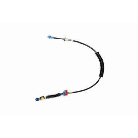 Seilzug, Schaltgetriebe V46-1048 von VAICO günstig für 70,05 € online kaufen