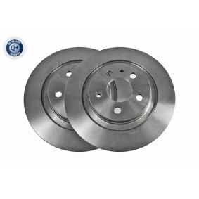 Achetez des Kit de roulement de roue VAICO V49-0037 à prix pour 50,83 €