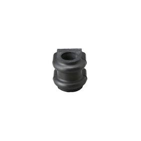 Acquista Supporto braccio oscillante da AISIN JABKI-004 a buon mercato per soli 4,45 €