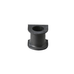 Osta Tukivarren hela AISIN:llä JABKI-005 edullisesti hintaan 5,44 €