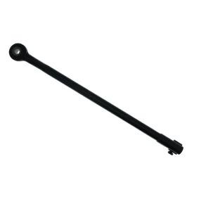 Osta Raidetangon pää, suora AISIN:llä JAJDO-004 edullisesti hintaan 45,50 €