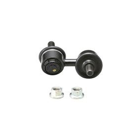 Koppelstange JRSDA-001 von AISIN günstig für 15,87 € online kaufen