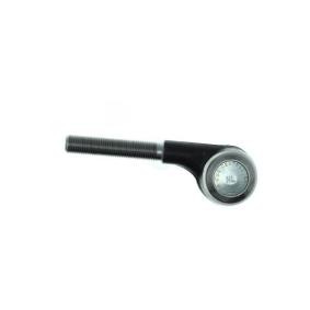 Achetez des Rotule de direction AISIN JTRCI-002 à prix pour 21,54 €