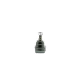 Achetez des Rotule de direction AISIN JTRDO-008 à prix pour 19,28 €