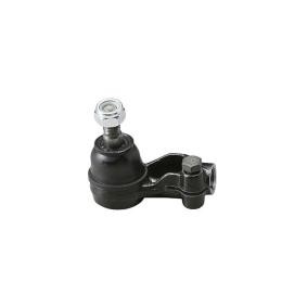 Achetez des Rotule de direction AISIN JTRDO-016 à prix pour 19,99 €