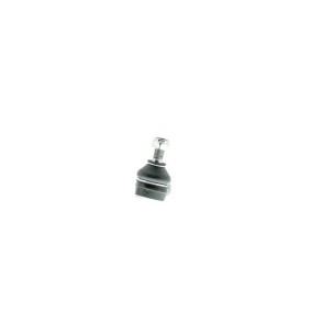 Achetez des Rotule de direction AISIN JTRSZ-006 à prix pour 21,84 €