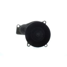 Wasserpumpe von AISIN WE-BM03