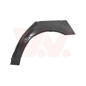 Radlauf 3030148 von VAN WEZEL günstig für 87,48 € online kaufen